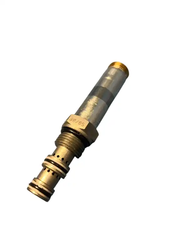 Meyer-15918-C-&amp;-D-Wkład-zaworu-3