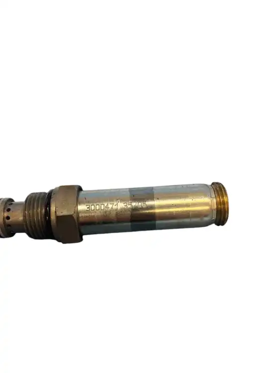 Meyer-15918-C-&amp;-D-Wkład-zaworu-5