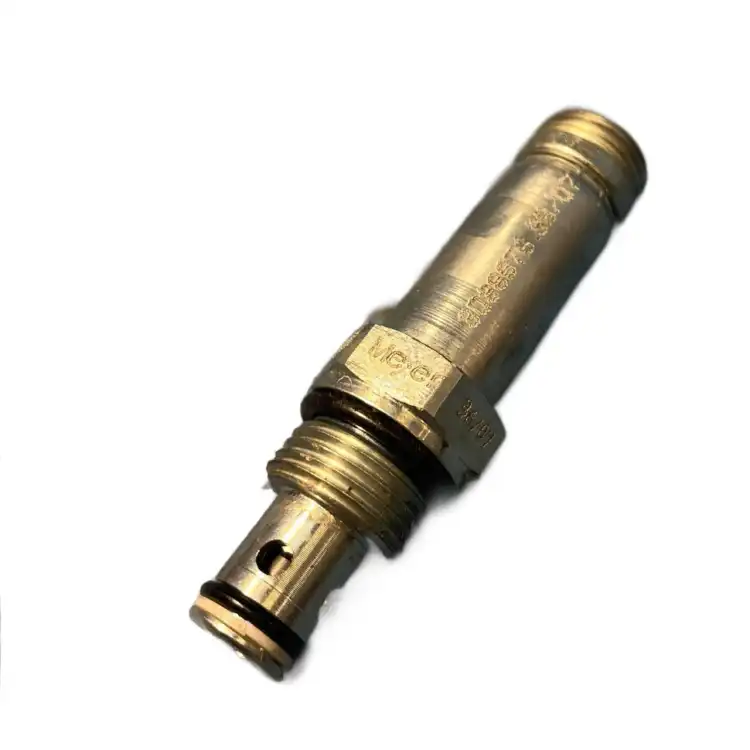 Meyer-15917-A-&amp;-B-Wkład-zaworu-2