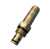 Meyer-15917-A-&amp;-B-Wkład-zaworu-3