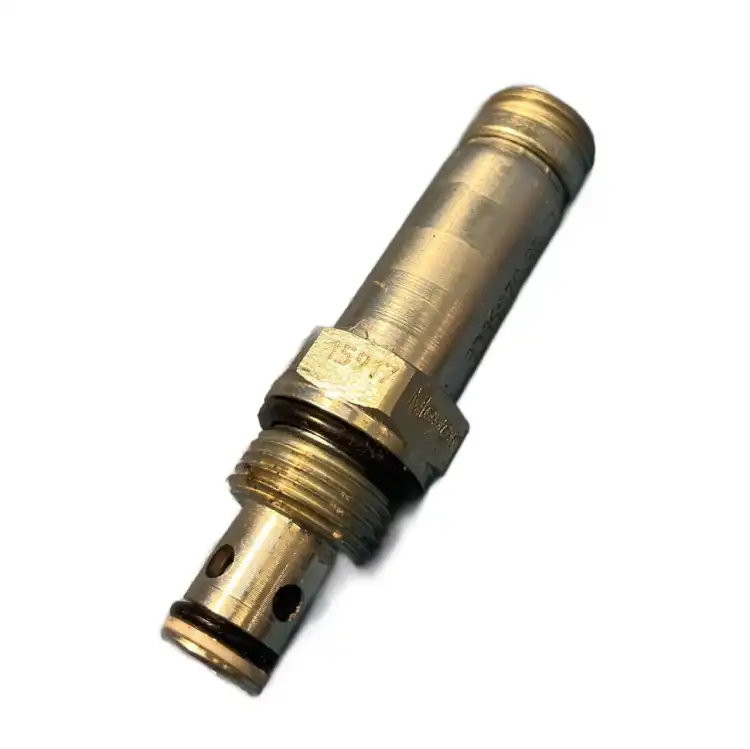 Meyer-15917-A-&amp;-B-Wkład-zaworu-3