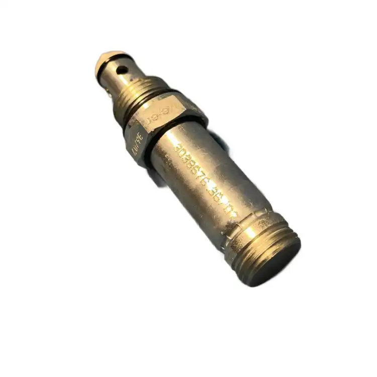Meyer-15917-A-&amp;-B-Wkład-zaworu-4