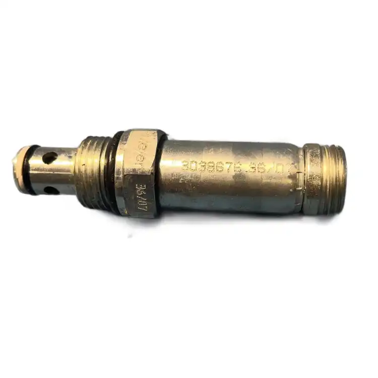 Meyer-15917-A-&amp;-B-Wkład-zaworu-5