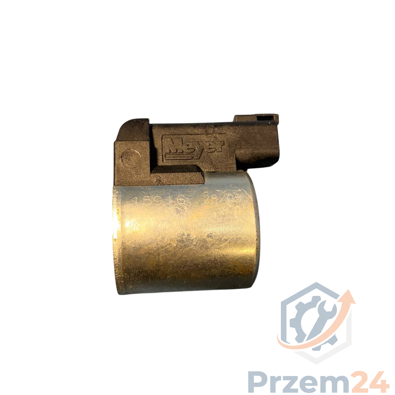 Meyer-15916-Cewka-12-V