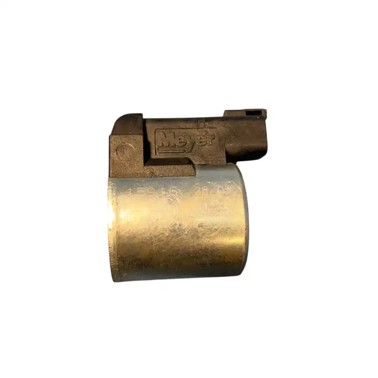 Meyer-15916-Cewka-12-V