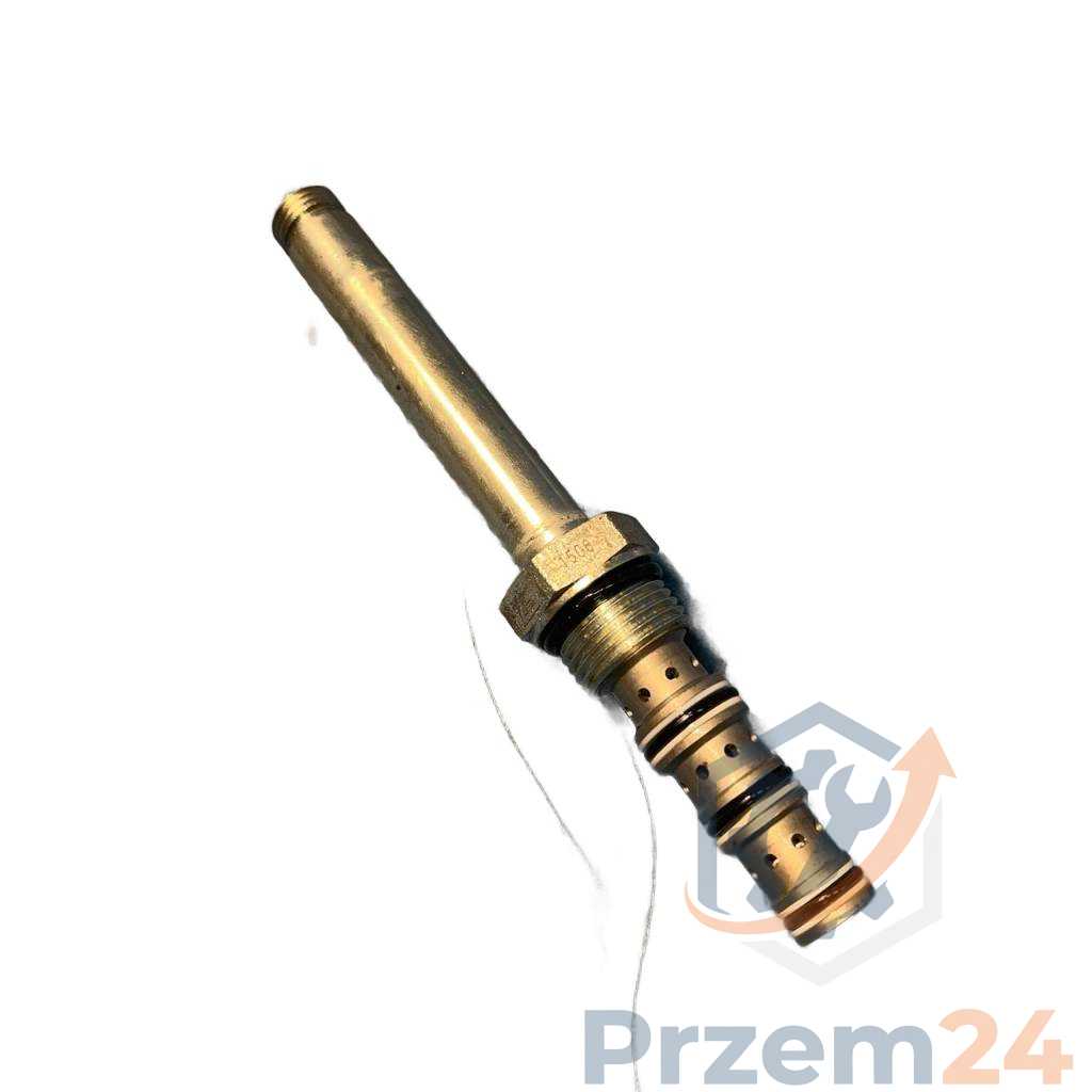 Keta-Hydraulics-LSV-08-34-C-LSV0834C-Zawór-hydrauliczny