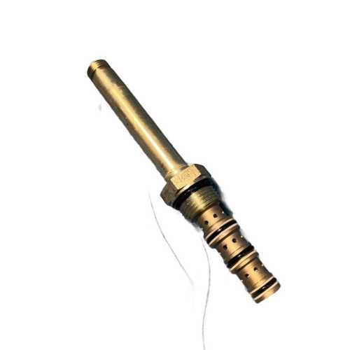 Keta-Hydraulics-LSV-08-34-C-LSV0834C-Zawór-hydrauliczny