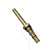 Keta-Hydraulics-LSV-08-34-C-LSV0834C-Zawór-hydrauliczny