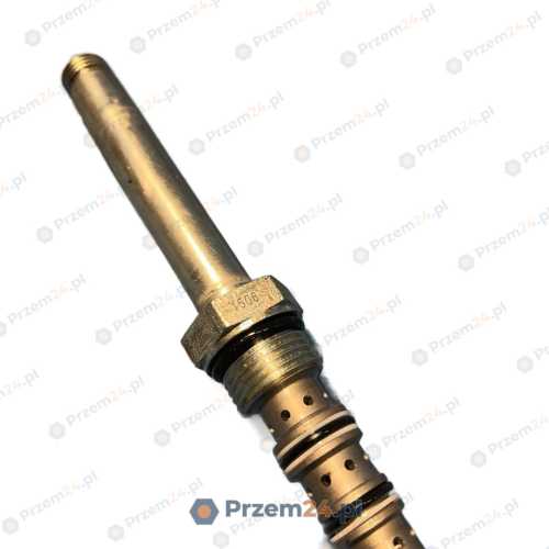 Keta-Hydraulics-LSV-08-34-C-LSV0834C-Zawór-hydrauliczny-2