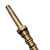 Keta-Hydraulics-LSV-08-34-C-LSV0834C-Zawór-hydrauliczny-2