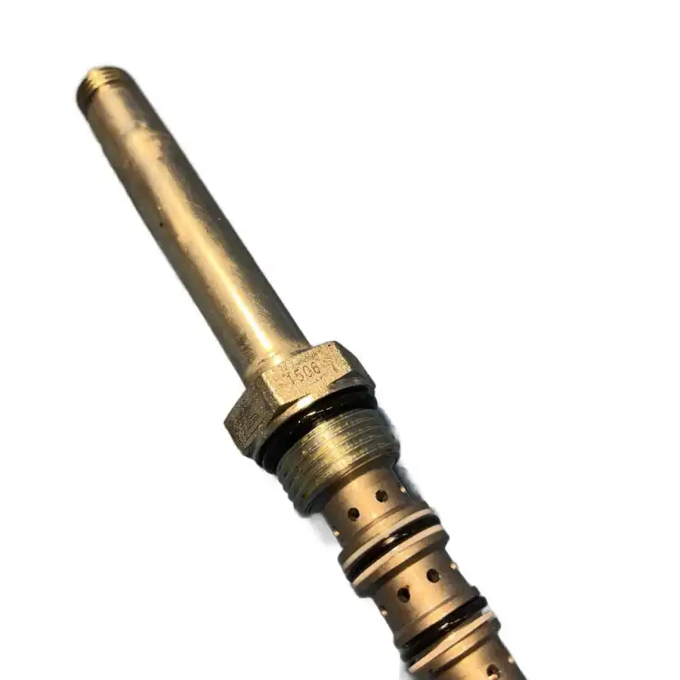 Keta-Hydraulics-LSV-08-34-C-LSV0834C-Zawór-hydrauliczny-2