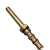 Keta-Hydraulics-LSV-08-34-C-LSV0834C-Zawór-hydrauliczny-3