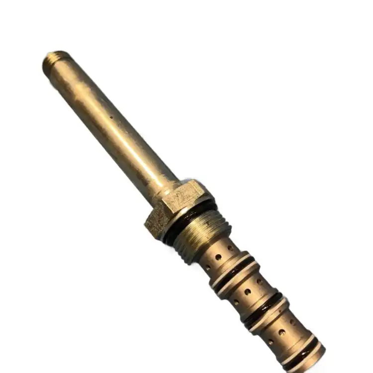 Keta-Hydraulics-LSV-08-34-C-LSV0834C-Zawór-hydrauliczny-3