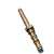 Keta-Hydraulics-LSV-08-34-C-LSV0834C-Zawór-hydrauliczny-4
