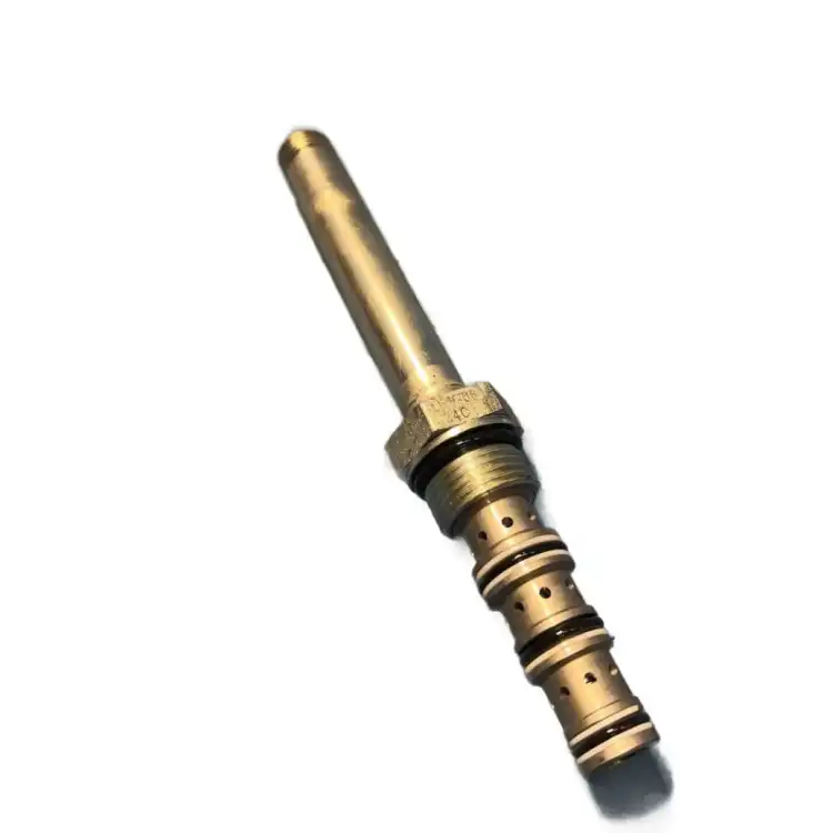 Keta-Hydraulics-LSV-08-34-C-LSV0834C-Zawór-hydrauliczny-4