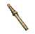 Keta-Hydraulics-LSV-08-34-C-LSV0834C-Zawór-hydrauliczny-5
