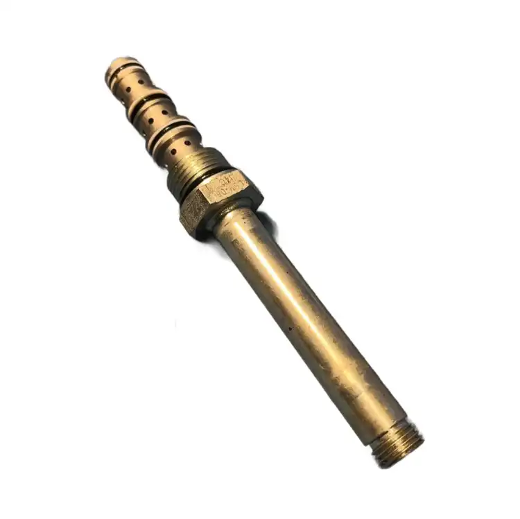 Keta-Hydraulics-LSV-08-34-C-LSV0834C-Zawór-hydrauliczny-5