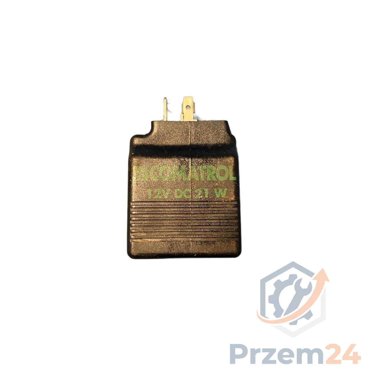 Comatrol-C13-12D-21W-DN-171112819-Cewka-12V-DC-21W
