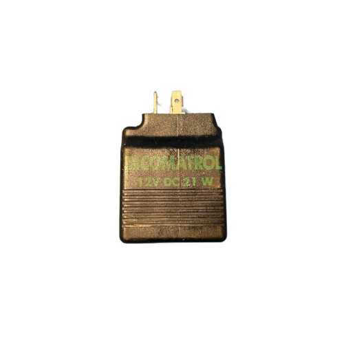 Comatrol-C13-12D-21W-DN-171112819-Cewka-12V-DC-21W