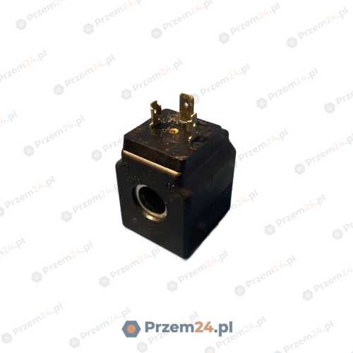 Comatrol-C13-12D-21W-DN-171112819-Cewka-12V-DC-21W-2
