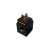 Comatrol-C13-12D-21W-DN-171112819-Cewka-12V-DC-21W-2