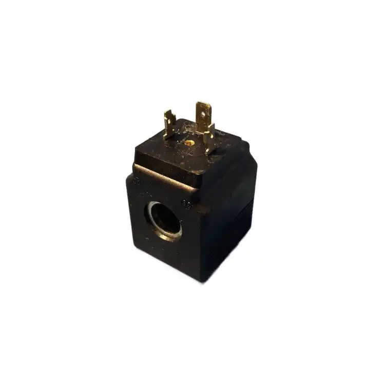 Comatrol-C13-12D-21W-DN-171112819-Cewka-12V-DC-21W-2