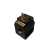 Comatrol-C13-12D-21W-DN-171112819-Cewka-12V-DC-21W-3