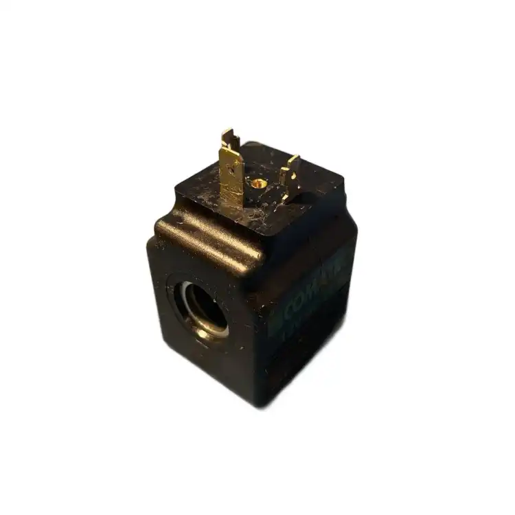 Comatrol-C13-12D-21W-DN-171112819-Cewka-12V-DC-21W-3