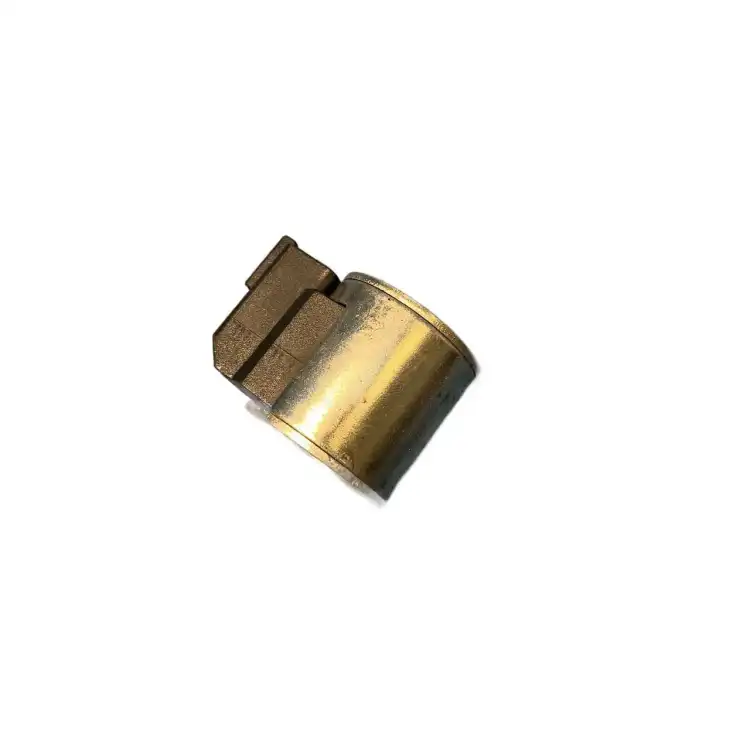 Hydraulfunktion-12VDC-Cewka