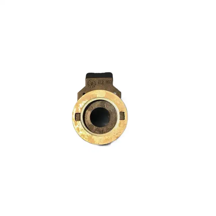 Hydraulfunktion-12VDC-Cewka-3