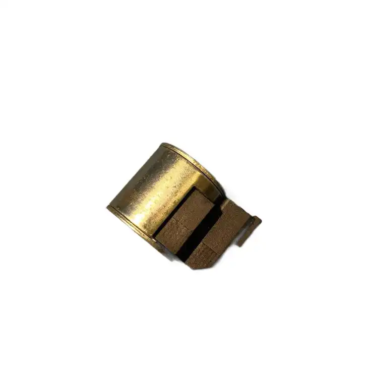 Hydraulfunktion-12VDC-Cewka-4