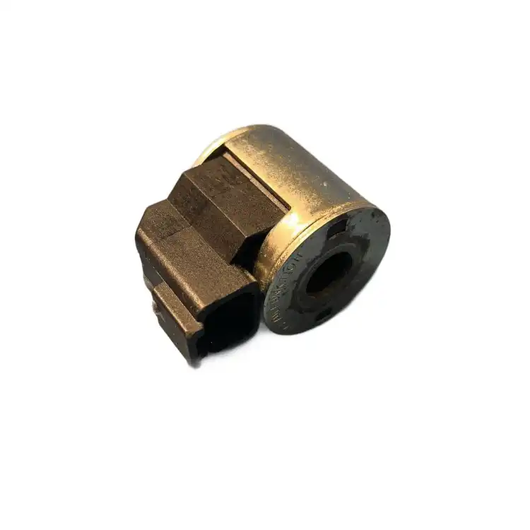 Hydraulfunktion-12VDC-Cewka-5