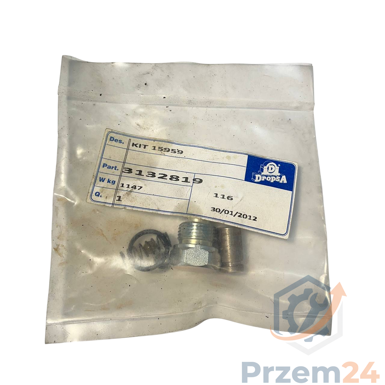 Dropsa-3132819-(Meyer-15959)-Zestaw-zaworu-zwrotnego
