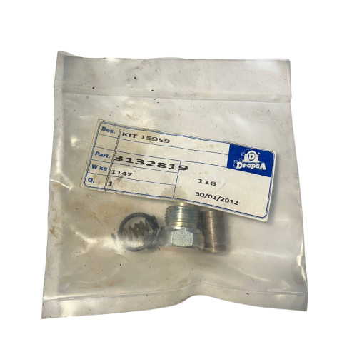 Dropsa-3132819-(Meyer-15959)-Zestaw-zaworu-zwrotnego