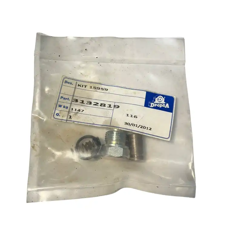 Dropsa-3132819-(Meyer-15959)-Zestaw-zaworu-zwrotnego