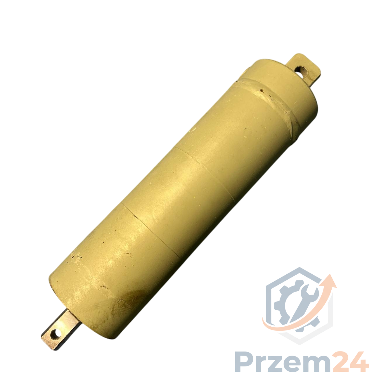 Bomag-15020301-Siłownik-hamulca-do-maszyny-Bomag