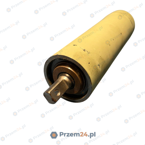 Bomag-15020301-Siłownik-hamulca-do-maszyny-Bomag-2