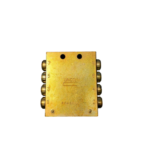 Lincoln-Industrial-90-8800-Zawór-hydrauliczny