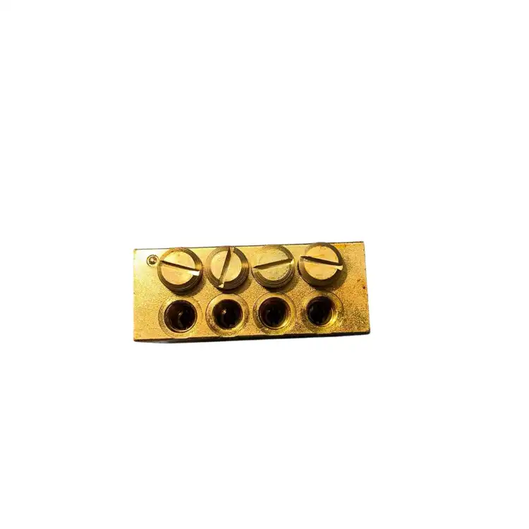 Lincoln-Industrial-90-8800-Zawór-hydrauliczny-3