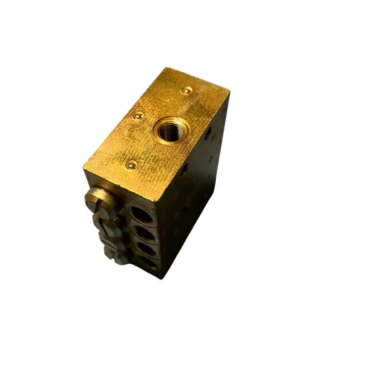 Lincoln-Industrial-90-8800-Zawór-hydrauliczny-4