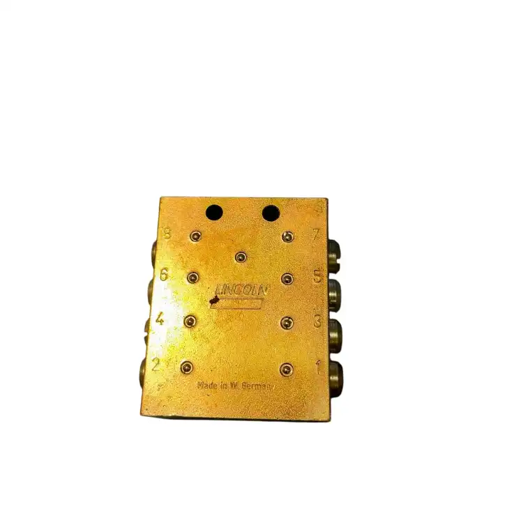 Lincoln-Industrial-90-8800-Zawór-hydrauliczny-5