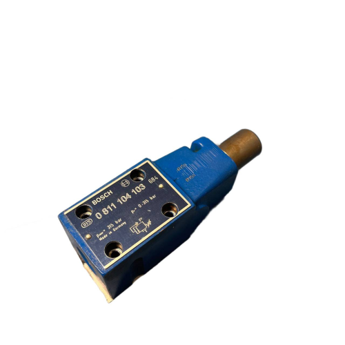 Bosch-0811104103-(Bosch-0-811-104-103)-Zawór-bezpieczeństwa-Pmax=315-Bar