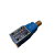 Bosch-0811104103-(Bosch-0-811-104-103)-Zawór-bezpieczeństwa-Pmax=315-Bar