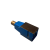 Bosch-0811104103-(Bosch-0-811-104-103)-Zawór-bezpieczeństwa-Pmax=315-Bar-2