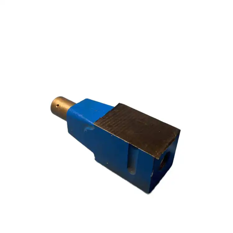 Bosch-0811104103-(Bosch-0-811-104-103)-Zawór-bezpieczeństwa-Pmax=315-Bar-2