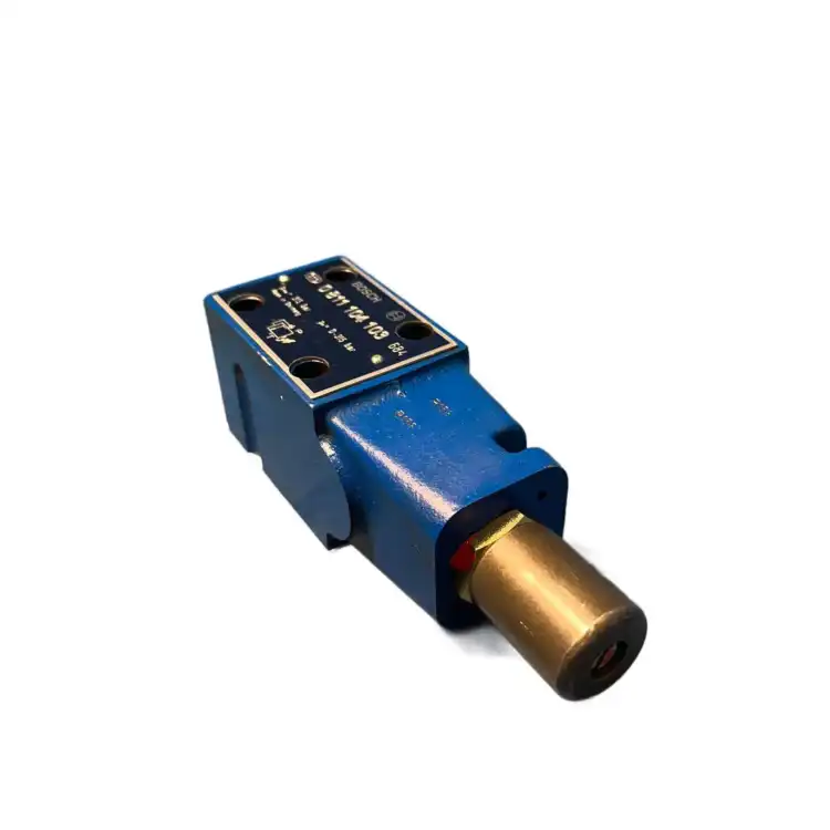 Bosch-0811104103-(Bosch-0-811-104-103)-Zawór-bezpieczeństwa-Pmax=315-Bar-3