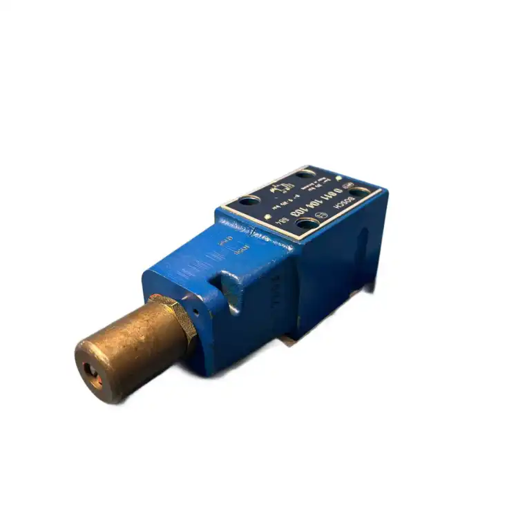 Bosch-0811104103-(Bosch-0-811-104-103)-Zawór-bezpieczeństwa-Pmax=315-Bar-4