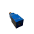 Bosch-0811104103-(Bosch-0-811-104-103)-Zawór-bezpieczeństwa-Pmax=315-Bar-5