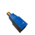 Bosch-0811104103-(Bosch-0-811-104-103)-Zawór-bezpieczeństwa-Pmax=315-Bar-6