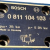 Bosch-0811104103-(Bosch-0-811-104-103)-Zawór-bezpieczeństwa-Pmax=315-Bar-7
